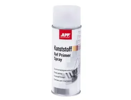app-podklad-do-tworzyw-sztucznych-kunststoff-ref-primer-spray-400ml