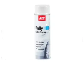 lakier-akrylowy-app-rally-210111-bialy-600ml