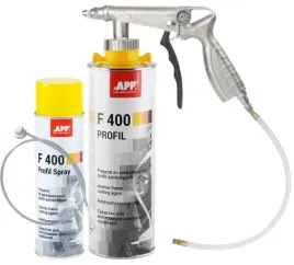 app-f400-do-profili-zamknietych-bursztyn-zestaw-10l-05l-pistolet