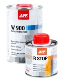 r-stop-preparat-antykorozyjny-zmywacz-w900-app