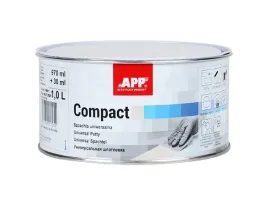 app-compact-szpachla-uniwersalna-z-utwardzaczem-or-szpachlowka-10l