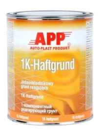 jednoskladnikowy-grunt-reagujacy-app-haftgrund-1l-1k-haftgrund