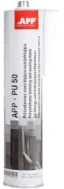 masa-klejaco-uszczelniajaca-pu50-kartusz-zamkniety-bialy-310ml-pu-50