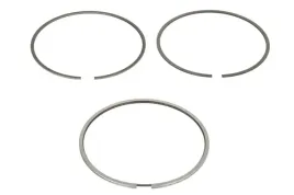 zestaw-pierscieni-tloka-039rs001160n0-mah