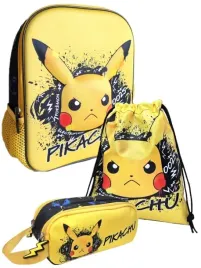 zestaw-plecak-przedszkolny-3d-worek-piornik-pokemon-30cm