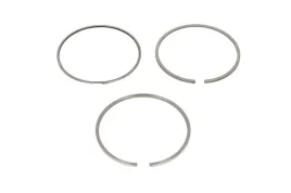 zestaw-pierscieni-tloka-039rs001170n0-mah