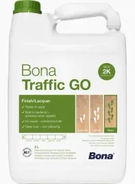 lakier-do-podlog-bona-traffic-go-polmat-5l