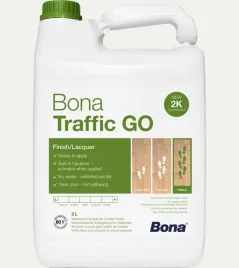 lakier-do-podlog-bona-traffic-go-mat-5-l