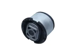silentblock-zawieszenia-osi-42211-01-lmi