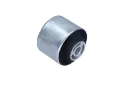 silentblock-zawieszenia-osi-42213-01-lmi