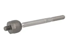 drazek-kierowniczy-osiowy-42159-01-lmi