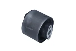 silentblock-wahacza-42166-01-lmi