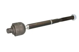 drazek-kierowniczy-osiowy-42209-01-lmi