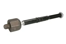 drazek-kierowniczy-osiowy-42243-01-lmi