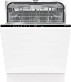zmywarka-do-zabudowy-gorenje-gv16d