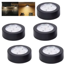 lampka-lampki-led-push-meblowe-dotykowe-do-szafy-garderoby-5-szt-czarne