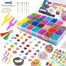 gumki-loom-do-robienia-bransoletek-12000-el-zestaw-gumek-xxl-dla-dziecka