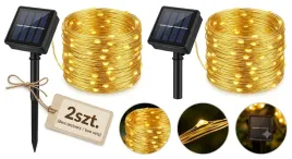 girlanda-solarna-led-lampa-ogrodowa-wbijana-10m-lampki-na-taras-100x-led-2x