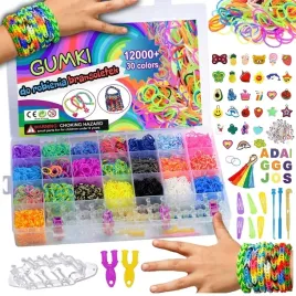 gumki-do-robienia-bransoletek-duzy-zestaw-12000-elementow-xxl-dla-dziecka