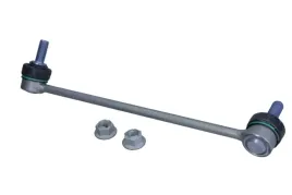lacznik-wspornik-stabilizatora-42335-01-lmi