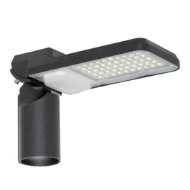 lampa-uliczna-led-przemyslowa-oprawa-drogowa-15w-1800lm-4000k-ip65-czarny