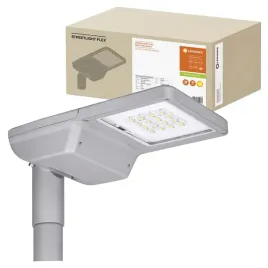 lampa-uliczna-led-przemyslowa-oprawa-drogowa-25w-3370lm-3000k-ip66-bialy