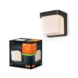 lampa-ogrodowa-zewnetrzna-kinkiet-elewacyjny-led-11w-3000k-ip65-ledvance