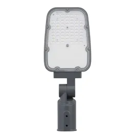 lampa-uliczna-led-przemyslowa-oprawa-drogowa-30w-3900lm-2700k-ip66-szary
