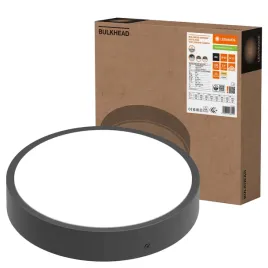 lampa-led-18w-2280lm-ip65-modul-awaryjny-z-czujnikiem-ruchu-i-zmierzchu