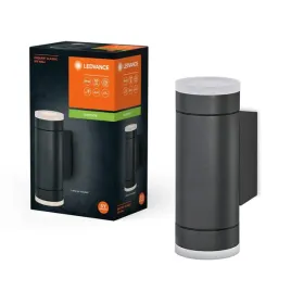 lampa-ogrodowa-zewnetrzna-kinkiet-elewacyjny-led-gu10-ip65-endura-ledvance
