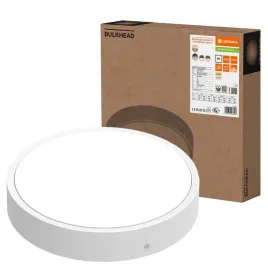 lampa-led-18w-2280lm-ip65-modul-awaryjny-z-czujnikiem-ruchu-i-zmierzchu
