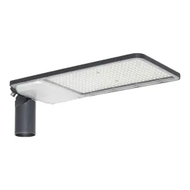 lampa-uliczna-led-oprawa-drogowa-200w-24000lm-6500k-ip65-szary-urban-area