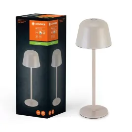 lampa-stolowa-zewnetrzna-led-akumulatorowa-2-5w-cct-ip54-bezowy-ledvance
