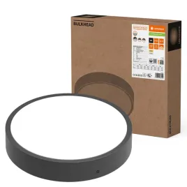 lampa-led-przemyslowa-9-5w-1220lm-3000k-4000k-czarny-z-modulem-awaryjnym