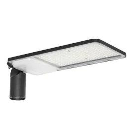 lampa-uliczna-led-przemyslowa-oprawa-drogowa-150w-18000lm-6500k-ip65-czarny