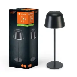 lampa-stolowa-zewnetrzna-led-akumulatorowa-2-5w-cct-ip54-szary-ledvance
