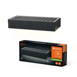 lampa-ogrodowa-solarna-zewnetrzna-kinkiet-led-6w-3000k-ip65-czujnik-ruchu