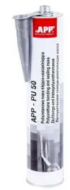 masa-klejaco-uszczelniajaca-pu50-kartusz-zamkniety-szary-310ml-pu-50