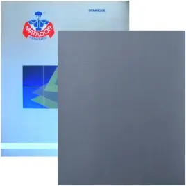 papier-scierny-wodny-wodoodporny-na-mokro-matador-p3000