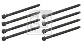 zestaw-srub-glowicy-cylindrow-26423-feb
