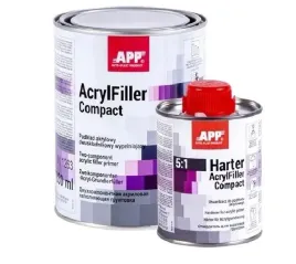 podklad-akrylowy-app-acrylfiller-compact-5-1-szary-830-ml-utwardzacz