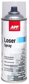 rozpuszczalnik-do-cieniowania-loser-app-dawne-app-2k-hs-loser-spray