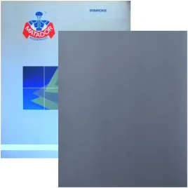 papier-scierny-wodny-matador-991a-arkusz-p1500-wodoodporny