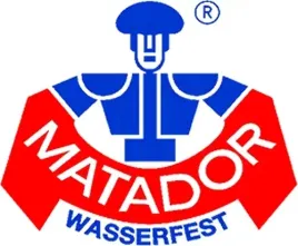 papier-scierny-wodny-matador-991a-arkusz-p1200-wodoodporny