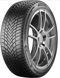 4x-barum-polaris-6-225-60-r18-104v-radom