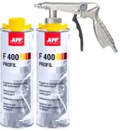 2-x-app-profil-f400-1l-do-profili-zamknietych-bursztyn-pistolet