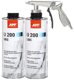 2-x-preparat-do-ochrony-karoserii-app-u200-1l-czarny-pistolet-baranek