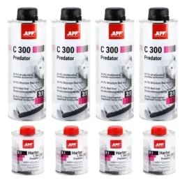 4-x-powloka-ochronna-z-utwardzaczem-app-predator-c300