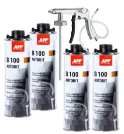 4-x-app-b100-autobit-pistolet-preparat-bitumiczny-konserwacja-czarny-10l