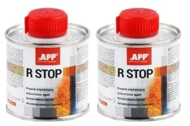 2-x-app-r-stop-srodek-na-rdze-zatrzymuje-korozje-100ml